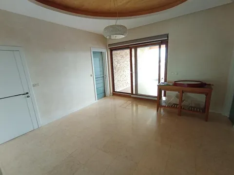 Sale, three bedroom apartment, 270m², Centar, Podgorica - image 14