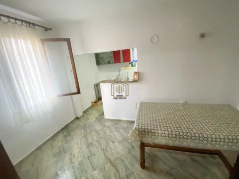 Sale, house, 112m², Danilovgrad, Crna Gora - image 4