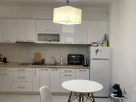 Prodaja, stan, 47m², Bečići, Budva - image 1