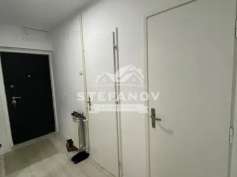 Prodaja, dvosoban stan, 51m², Zrenjanin Okolina, Zrenjanin - image 13