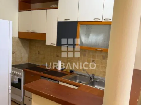 Izdavanje, dvosoban stan, 65m², Tree cane, Budva - image 3