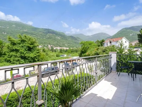 Prodaja, kuća, 174m², Kotor, Crna Gora - image 30
