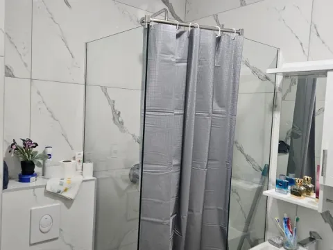 Rent, two bedroom apartment, 65m², Stari Aerodrom, Podgorica - image 6