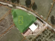 Prodaja, plac, 11m², Spuž, Danilovgrad - image 2