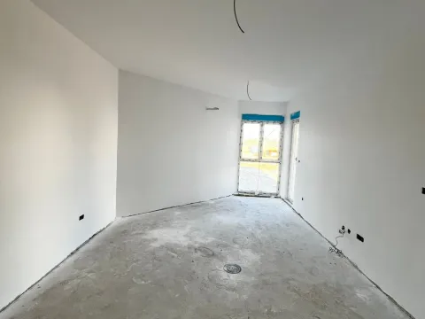 Prodaja, jednosoban stan, 49m², Central Point, Podgorica - image 1