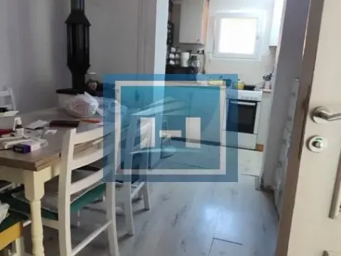 Prodaja, kuća, 80m², Aqua park, Jagodina - image 21