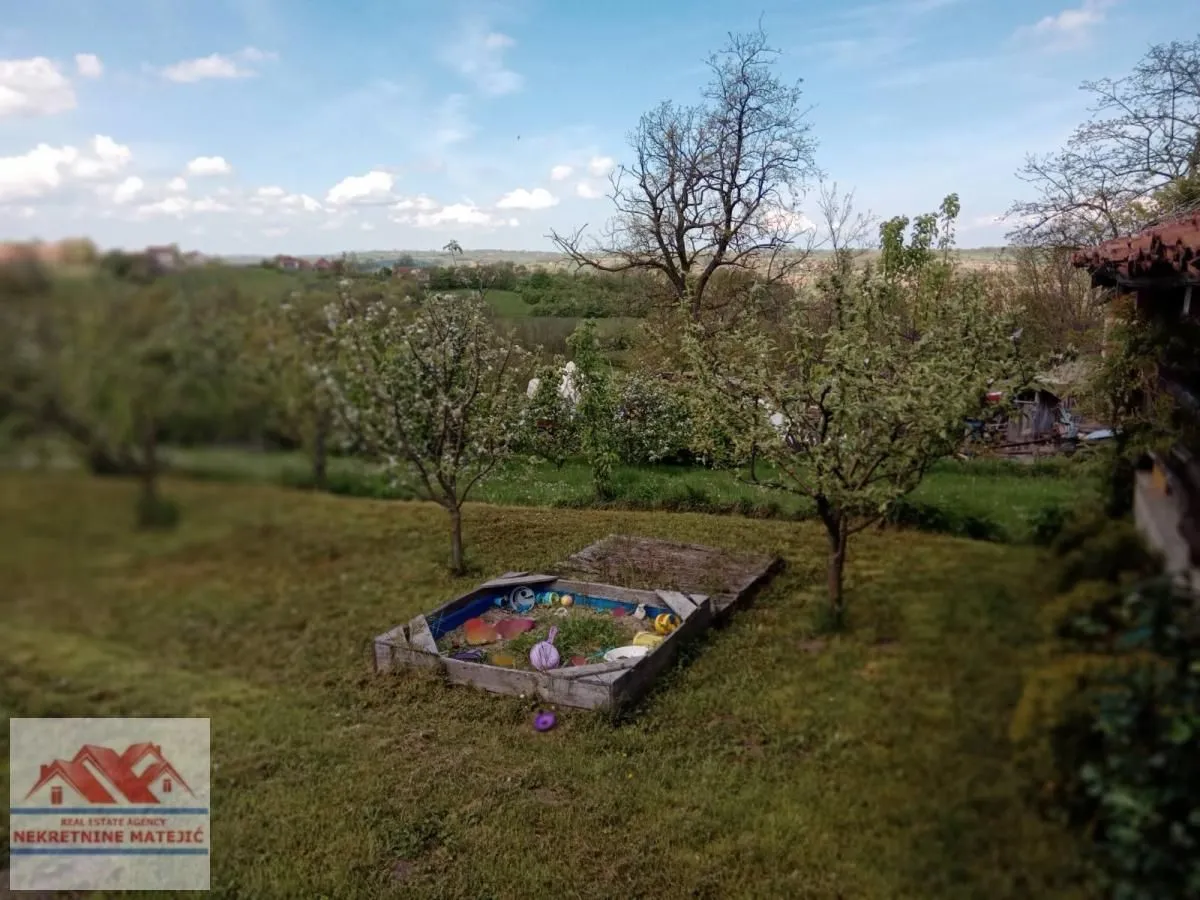 Prodaja, kuća, 56m², Kragujevac, Srbija