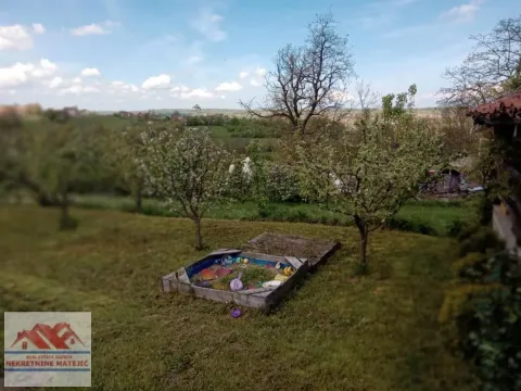 Prodaja, kuća, 56m², Kragujevac, Srbija - image 6