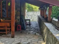 Prodaja, plac, 7300m², Spuž, Danilovgrad - image 22