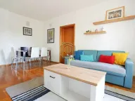 Izdavanje, dvosoban stan, 55m², Podgorica, Crna Gora - image 1