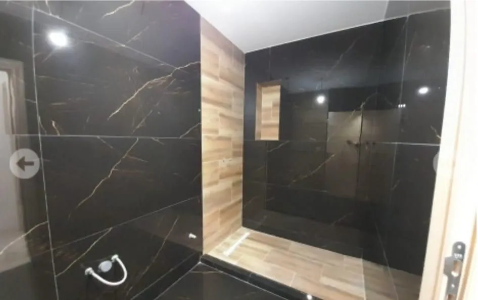 Sale, three bedroom apartment, 160m², Centar, Budva