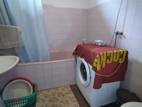 Prodaja, kuća, 148m², Futog, Novi Sad Sve Podlokacije - image 20