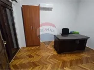 Rent, house, 280m², Gorica C, Podgorica - image 16