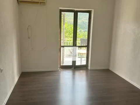 Prodaja, jednosoban stan, 44m2, Igalo, Herceg Novi Prodaja, jednosoban stan, 44m2, Igalo, Herceg Novi