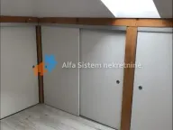 Izdavanje, četvorosoban stan, 90m², Karaburma, Palilula Sve Podlokacije - image 14