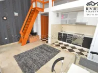 Sale, one bedroom apartment, 61m², Centar, Herceg Novi - image 1