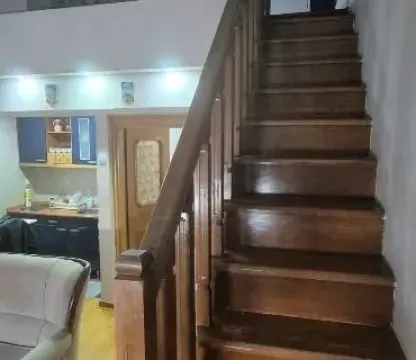 Sale, house, 250m², Voždovac Sve Podlokacije, Beograd - image 11