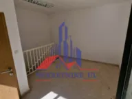 Prodaja,  poslovni prostor, 64m2, Lepa Kata, Podgorica