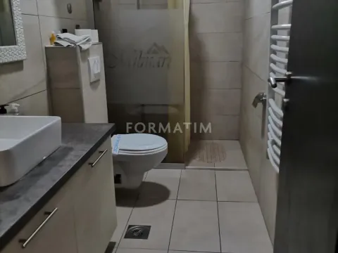 Prodaja, jednosoban stan, 37m², Kopaonik, Srbija - image 5