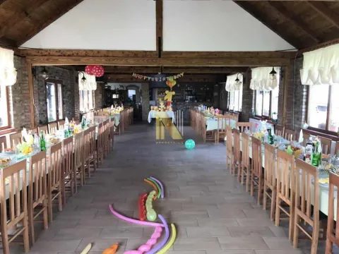 Sale, house, 230m², Srbobran, Novi Sad - image 30