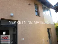 Prodaja, kuća, 130m², Stanovo, Kragujevac - image 9