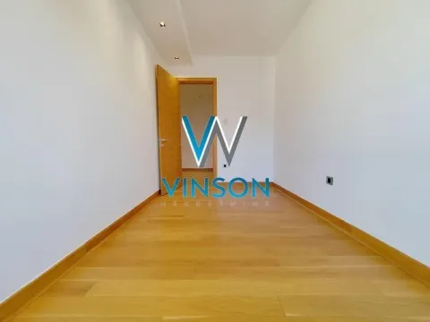 Sale, four bedroom apartment, 240m², Adamovićevo Naselje, Novi Sad Sve Podlokacije - image 16