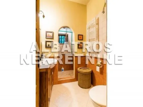 Prodaja, kuća, 150m², Zvezdarska Šuma, Zvezdara Sve Podlokacije - image 16