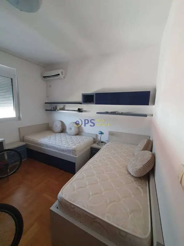 Sale, two bedroom apartment, 85m², Bar, Crna Gora