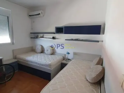 Sale, two bedroom apartment, 85m², Bar, Crna Gora - image 17