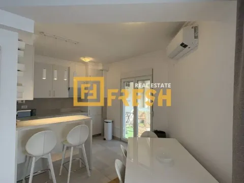 Prodaja, dvosoban stan, 92m², Zabjelo, Podgorica - image 8