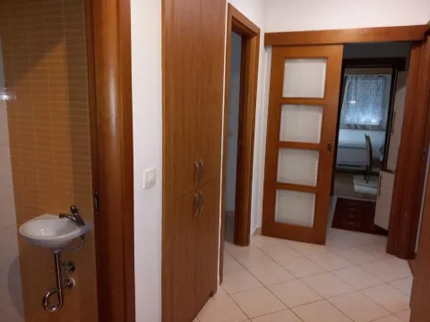 Izdavanje, trosoban stan, 105m², Preko Morače, Podgorica - image 6