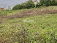 Prodaja, plac, Zvezdara Sve Podlokacije, Beograd - image 2