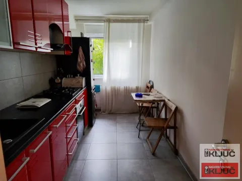 Prodaja, dvosoban stan, 51m², Detelinara, Novi Sad Sve Podlokacije - image 2