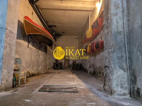 Prodaja, dvosoban stan, 52m², Stari Grad, Beograd - image 14