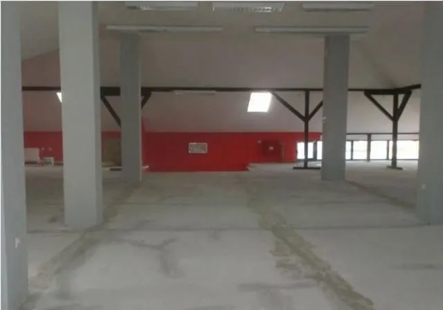 Rent, office space, 260m², Vidikovački venac, Rakovica