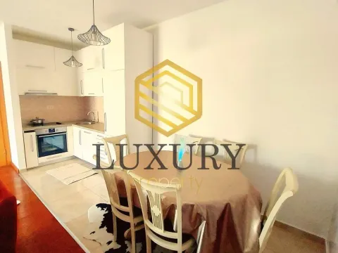 Prodaja, dvosoban stan, 65m², Ljubović, Podgorica - image 13