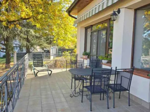 Sale, house, 220m², Vrčin, Grocka - image 3