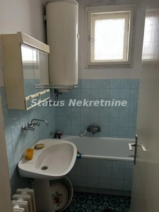 Prodaja, kuća, 144m², Petrovaradin, Novi Sad