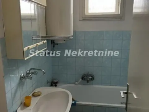 Prodaja, kuća, 144m², Petrovaradin, Novi Sad - image 15