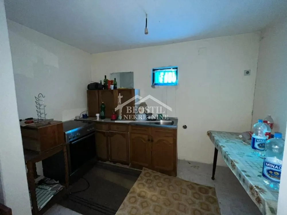 Prodaja, plac, 1000m², Smederevo, Srbija