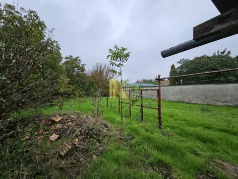 Sale, house, 167m², Dudova Šuma, Subotica - image 4