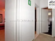 Sale, two bedroom apartment, 70m², Đenovići, Herceg Novi - image 12