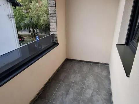 Prodaja, trosoban stan, 58m², Detelinara, Novi Sad Sve Podlokacije - image 13