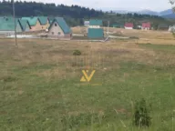 Prodaja, plac, 1290m², Centar, Žabljak - image 3