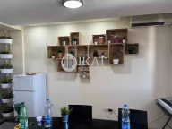 Prodaja, četvorosoban stan, 160m², Lion, Zvezdara Sve Podlokacije - image 7