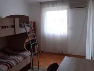 Rent, apartment, 95m², Blok 9, Podgorica - image 9