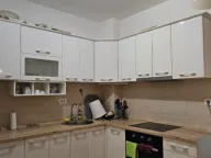 Prodaja, jednosoban stan, 44m², Maslinjak, Budva - image 3