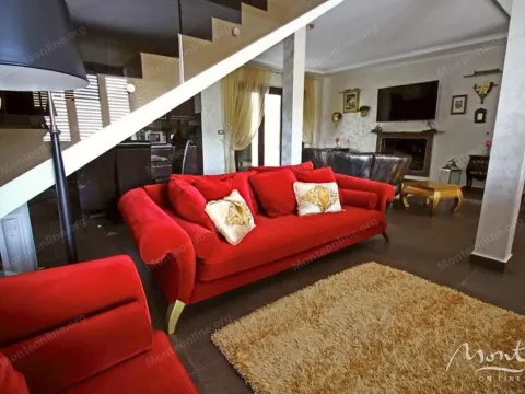 Prodaja, kuća, 188m², Sasovići, Herceg Novi - image 2