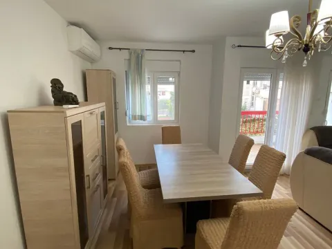 Prodaja, trosoban stan, 91m², Budva, Crna Gora - image 9