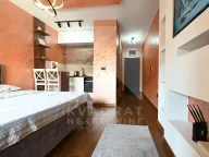 Prodaja, garsonjera, 29m², Ljubović, Podgorica - image 5